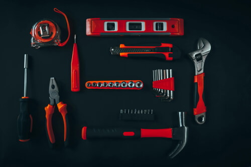 The Essential Toolkit Every Mechanic Should Own
